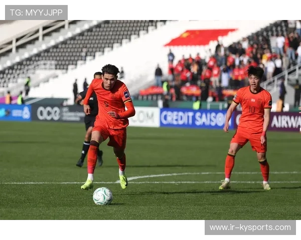 中国U23奥运最终总结，u23奥运足球预选赛