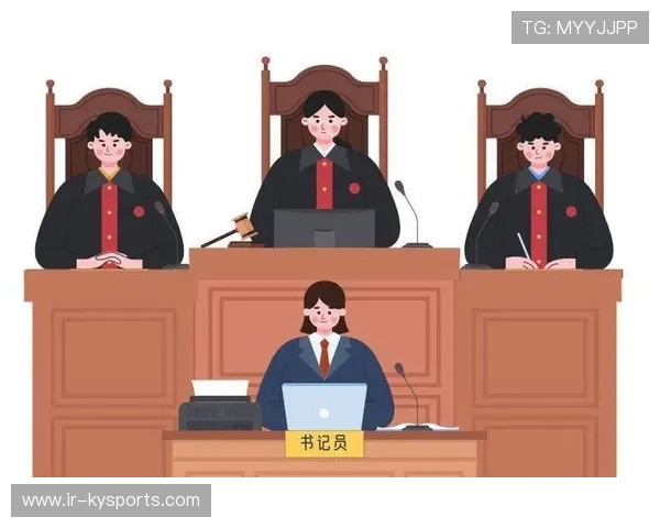 详解“电竞比赛的法律合规性”:如果选手在比赛中出现合同纠纷该怎么办? 详解“电竞比赛的法律合规性”:如果选手在比赛中出现合同纠纷该怎么办?